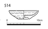 図版 183-J0514.png