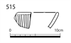 図版 183-J0515.png