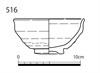 図版 183-J0516.png