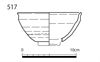 図版 183-J0517.png
