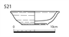 図版 183-J0521.png