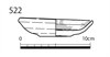 図版 183-J0522.png