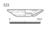 図版 183-J0523.png