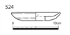図版 183-J0524.png