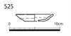 図版 183-J0525.png