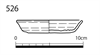 図版 183-J0526.png
