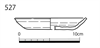 図版 183-J0527.png