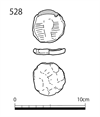 図版 183-J0528.png