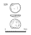 図版 183-J0529.png