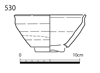 図版 183-J0530.png