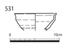 図版 183-J0531.png
