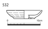 図版 183-J0532.png
