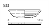 図版 183-J0533.png