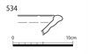 図版 183-J0534.png