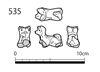 図版 183-J0535.png
