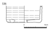 図版 183-J0536.png