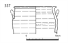 図版 183-J0537.png