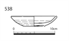 図版 183-J0538.png