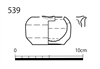図版 183-J0539.png