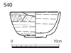 図版 183-J0540.png