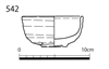 図版 183-J0542.png