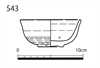 図版 183-J0543.png