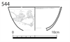 図版 183-J0544.png