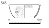 図版 183-J0545.png