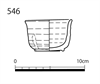 図版 183-J0546.png