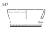 図版 183-J0547.png