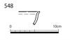 図版 183-J0548.png