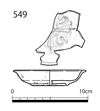 図版 183-J0549.png