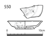 図版 183-J0550.png