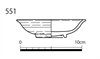図版 183-J0551.png