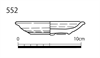 図版 183-J0552.png