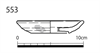 図版 183-J0553.png