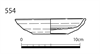 図版 183-J0554.png
