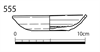図版 183-J0555.png