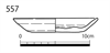 図版 183-J0557.png