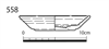図版 183-J0558.png