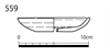図版 183-J0559.png