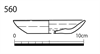 図版 183-J0560.png