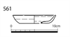 図版 183-J0561.png