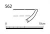 図版 183-J0562.png
