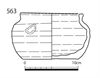 図版 183-J0563.png