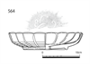 図版 183-J0564.png