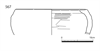 図版 183-J0567.png