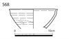 図版 183-J0568.png