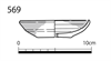 図版 183-J0569.png