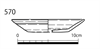 図版 183-J0570.png